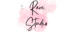 rarestudio